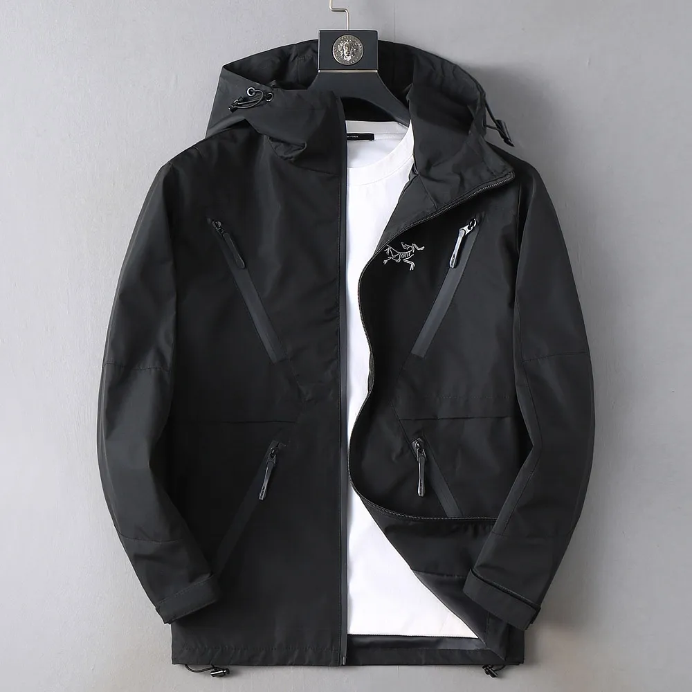 Same Style， ， 2026 New Arrival ， Original Premium Breathable ， ， ， Quality。 ， Sizes：M～3XL，